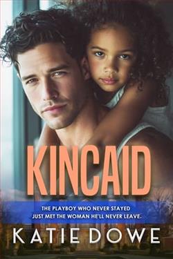 Kincaid
