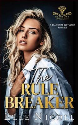 The Rule Breaker