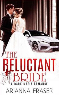 The Reluctant Bride