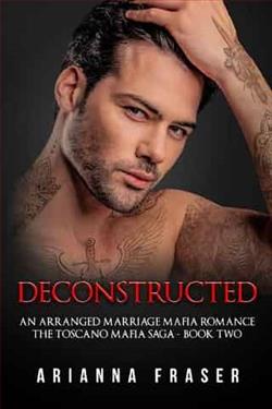 Deconstructed