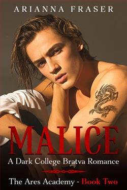 Malice
