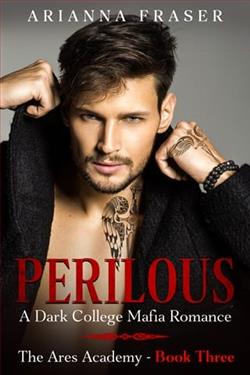 Perilous