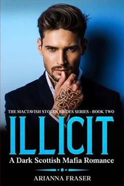 Illicit