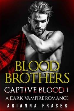 Blood Brothers