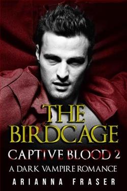 The Birdcage