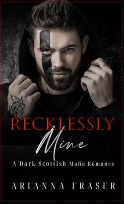 Recklessly Mine
