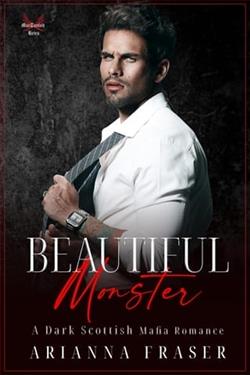 Beautiful Monster