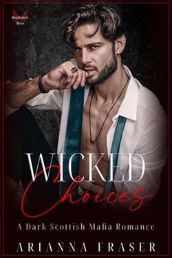 Wicked Choices