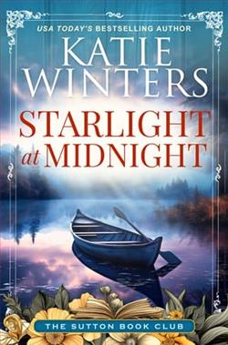Starlight Summons