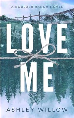 Love Me