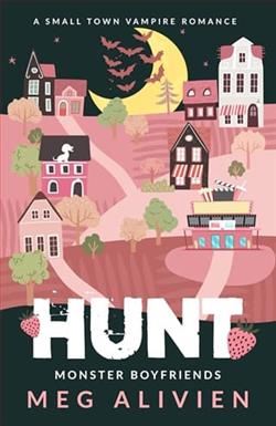 Hunt