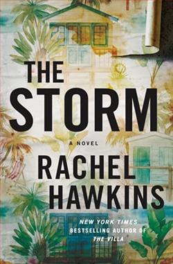 The Storm