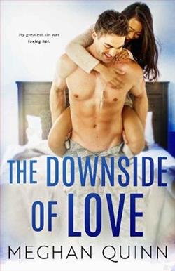The Downside of Love