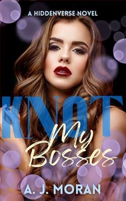 Knot My Bosses