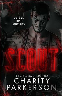 Scout