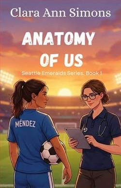 Anatomy of Us