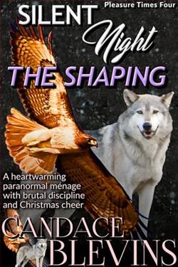 Silent Night: The Shaping