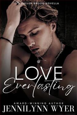 Love Everlasting