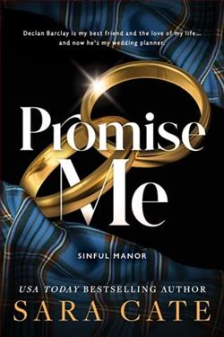 Promise Me