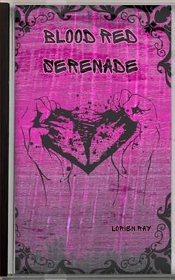 Blood Red Serenade