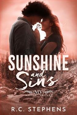 Sunshine and Sins