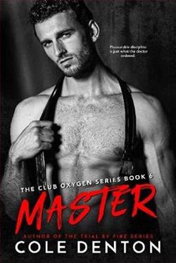Master