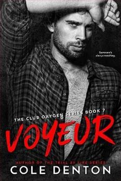 Voyeur