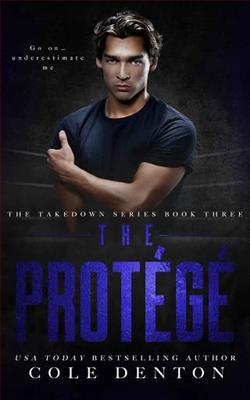 The Protege