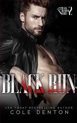 Black Run