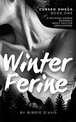 Winter Ferine