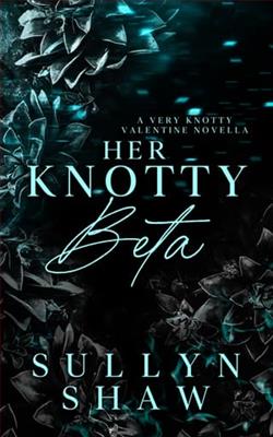 Her Knotty Beta