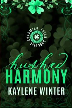 Hushed Harmony