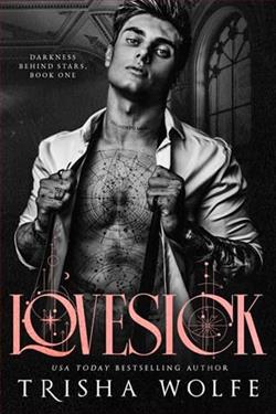 Lovesick