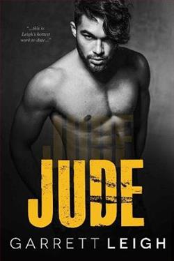 Jude