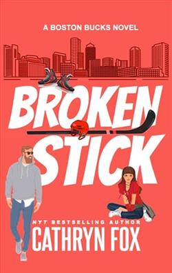 Broken Stick