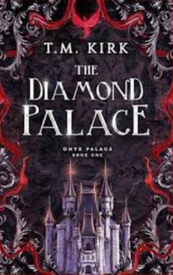 The Diamond Palace
