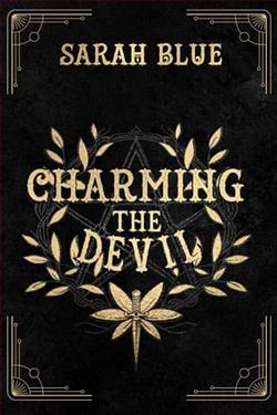 Charming the Devil