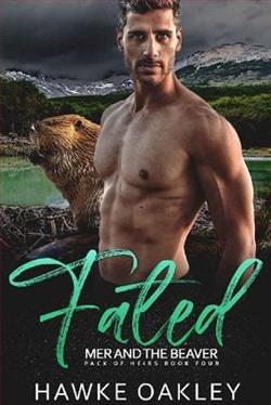 Fated