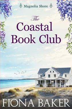 The Coastal Book Club