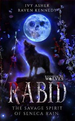 Rabid