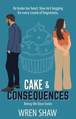 Cake & Consequences