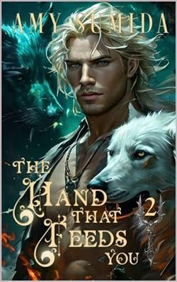 The Hand That Feeds You