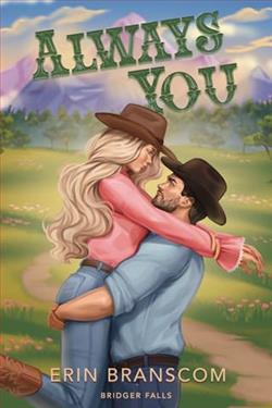 Always You