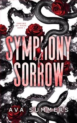Symphony of Sorrow