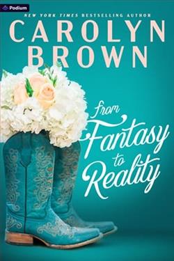 From Fantasy to Reality