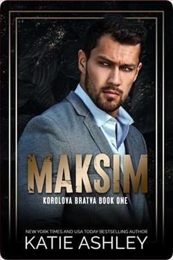 Maksim