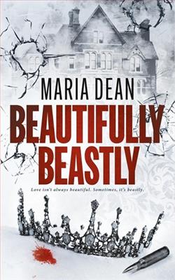 Beautifully Beastly