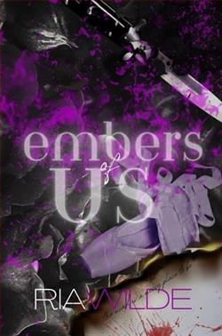 Embers of Us