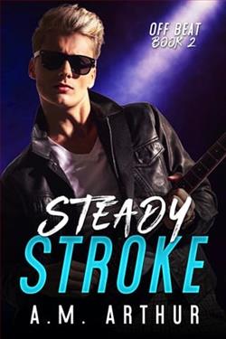 Steady Stroke
