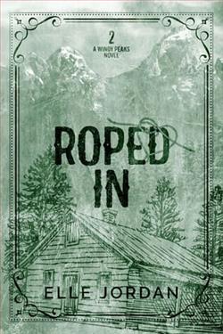 Roped In